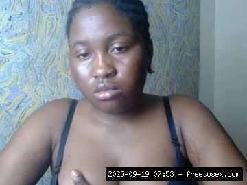 Bigpussylips, Atm, Bigboobs, Slave, Ebony..., pussy ebony 5