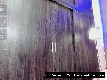 Milf, Bigass, Mommy, Anal, Lovense..., mommy 11