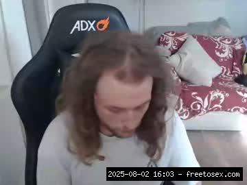 Smoke, Longhair, Bigcock, Bigdick..., Bigdick 12