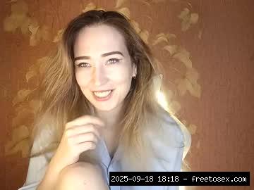 Footfetish, Tease, Young, Shy, New..., foot fetish 1
