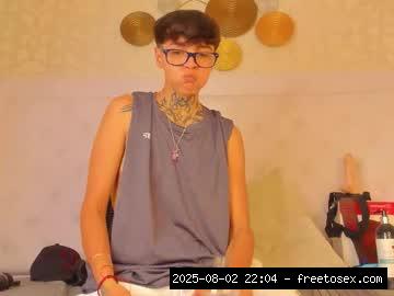 Squirt, Feet, Tomboy, Strapon, Slave..., hairydick 5