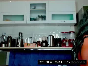Squirt, Ebony, Skinny, Anal..., Spy Petite 18