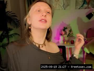 Shy, Young, Feet, 18, Flexible..., flexible 3