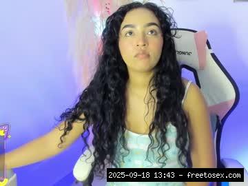 Smalltits, Latina, 18, Daddy, Twerk..., Uk 12