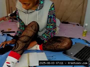 Fuckmachine, Anal, Slim, Fetish, Ebony..., Allnaked 6
