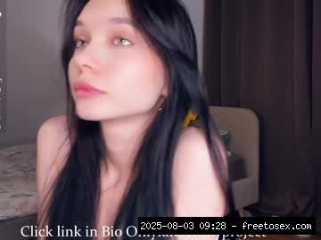 18, Squirt, Skinny, Young, Teen..., bouncingass 1