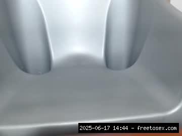 Cumshow, Squirt, Hairy, Sph, Anal..., cumshow 13