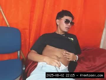 New, Cum, Latino, Young, Twink..., New Latin 8