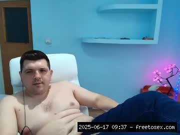 Feet, Amateur, Daddy, Fat, Chubby..., masturbate 17