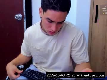 Colombia, Cum, 18, Muscle, Master..., Great 4