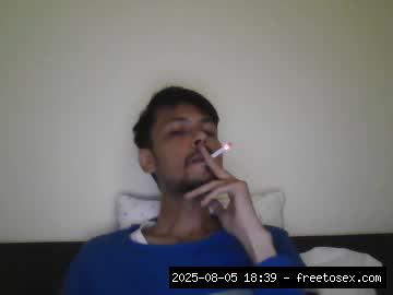 Fun, Latin, Teen, Bigdick, Asian..., Ebo 14