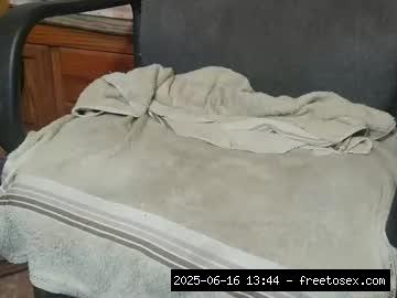 Lovense, Young, Bigcock, Muscle, Cum..., Bbc 12