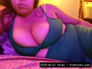 Milf, Bigcock, Deepthroat, Bigboobs, Latina..., Harddick 12