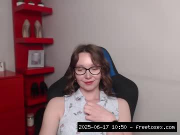 Sph, Domination, German, Joi, Dirtytalk..., mistress 13