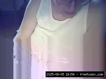 New, Live..., Fingerass 4