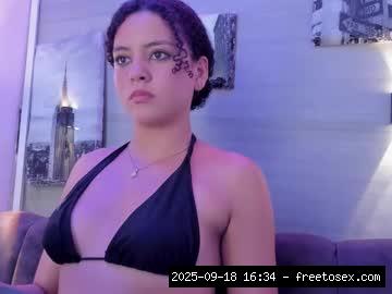 Feet, Twerk, Humiliation, Findom, Latina..., twerk latin 13