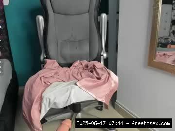 Fuckmachine, Smalltits, Squirt, Anal, Latina..., kinky 9