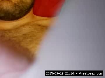 C2c, Chat, English, Hairy, German..., sexycurves 9