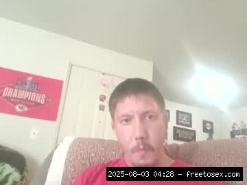 New, Live..., Bigsquirt 16