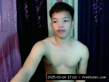 Teen, Bigcock, Cum, Pvt, Asian..., bigcock 3