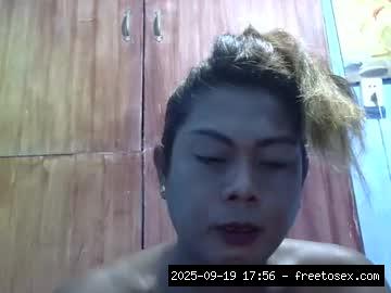 New, Live..., pussyopen 7