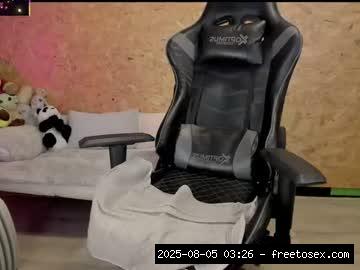 Femdom, Mistress, Deepthroat, Bigclit, Muscle..., helloworld 15