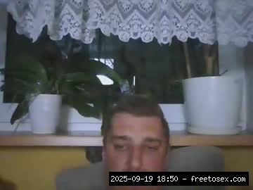 3dxchat, Gaming..., Bigcummer 4