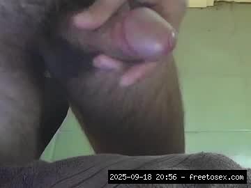 Cum, Edging, Daddy..., edging 5