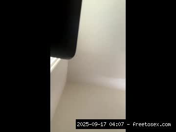 Lovense..., Papi 2