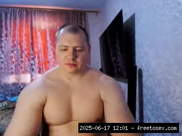Cum, Bigcock, Ass, Flex, Muscles..., muscle white 5