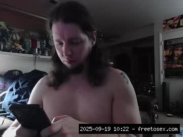 Tattoos, Goth, Muscle, Bigcock, Monstercock..., tattoos 11