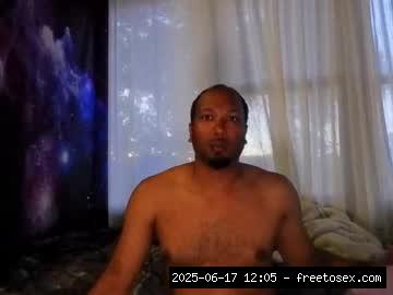 Cum, Bbc..., cumshow 7