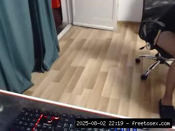 Whitecock, Yummycock, Handsome, Longcock, Latincock..., flirting white 15