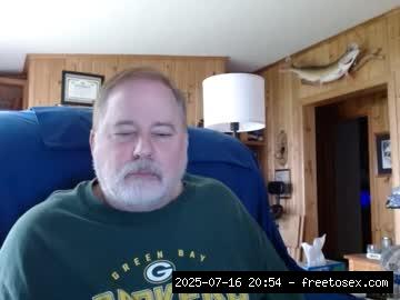 New, Live..., Bigcocks 8