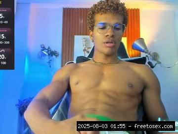 Ebony, Lovense, Bigass, Bigcock, Bbc..., tetasgrandes 5