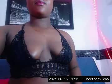 Cuckold, Black, Bigass, Bbw, Ebony..., Big Ass Ebony 18