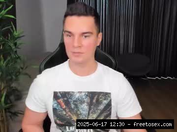 Leather, Alpha, Findom, Master, Bigcock..., ticketshow 3