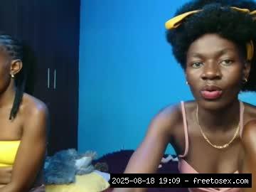 Bdsm, Sph, Feet, Lesbian, Ebony..., Bdsm 18