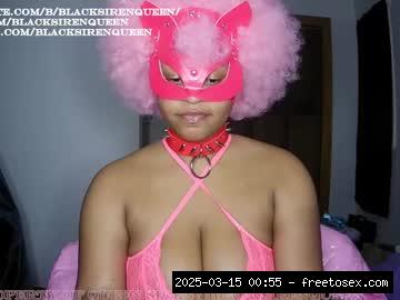 Mistress, Bigboobs, Sissy, Ebony, Femdom..., Queen 12