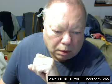 Mature, Hairy, Daddy, Cum, Chubby..., Chubby 0