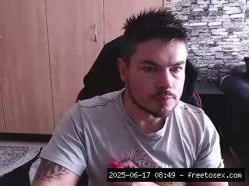 New, Live..., noface 13