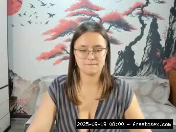 Footfetish, Allnatural, Bigboobs, Bigass, Glasses..., footfetish 5