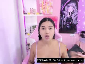 Squirt, Lush, Bj, Smalltits, Latina..., flex 9