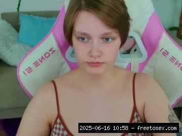 Brunette, Saliva, Lovense, Shy, Shorthair..., shorthair 3