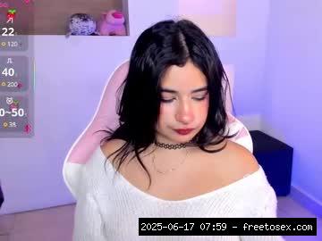 Smalltits, Petite, Fuckmachine, Anal, Young..., Anal Petite 0