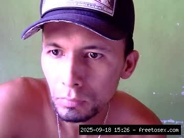 Cum, Latino, Ass, Gay, Bigdick..., Boy 18