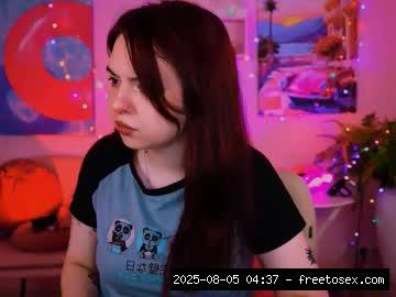 Bigboobs, Tattoo, Cute, Young, Nonude..., Nicetits 18