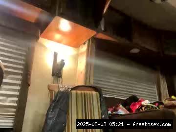 New, Live..., Hotguy 10