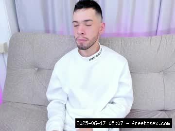 Hardcock, New, Bigcock, Muscle, Latino..., Hardcock 4