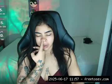 New, Goal, Latina, Cum, Dildo..., New Petite 2